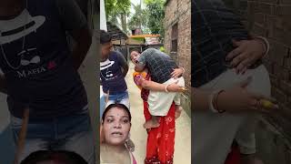 #comedy #imkavyimkavy #funny #love #couple #couplegoals #fun #bangladesh #shortvideo