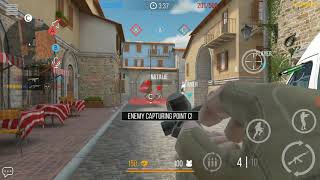 ghost game pubg ka baap hai ye game ghost of