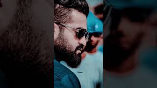 #jrntr #anna #9999 #shorts #videos