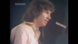 Al Stewart - Time Passages (1978) (Stereo)