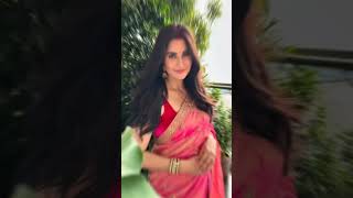 #katrinakaif #vickykaushal #karwachauth #love #couple #bollywood #shorts #shortvideo #viralvideo #yt