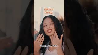 Jennie m/v teaser "Mantra" 🧡✨#kpop#jennie#mantra#oddatelier#jennieMantra