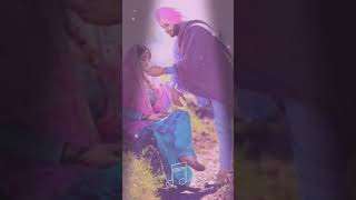 Kive mukhde ton nazran hatawan🥰 || kive mukhde lofi version || Madhur Sharma || whatsapp status ||