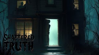 Shattered Truth | GamePlay PC