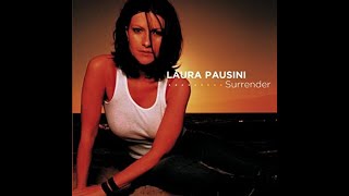 Laura Pausini - Surrender (2003) Inglés/Español