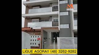 RESIDENCIAL TARUMÃ - APTO 304