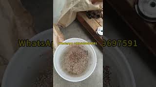 Fish Food Extruder Machine Fish Feed Making Machine Price Floating Fish Feed Machine in Nigeria