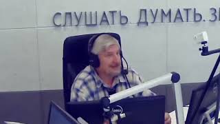 Как Омега 3 влияет на мозг