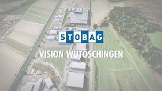 STOBAG Vision Wutöschingen