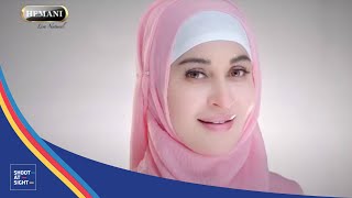 Hemani Herbal - Natural Beauty Cream | TVC