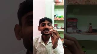 दूसरे की बीवी#sortsvideo #funny #funnycomedy #youtubeshorts #youtubeindia #trending #trendingshorts