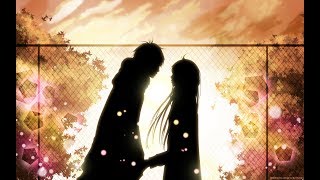 AMV--RomAnce--Some kind of beautiful