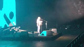 Galway Girl-Ed Sheeran LIVE IN JAPAN 2018 OSAKA エドシーラン