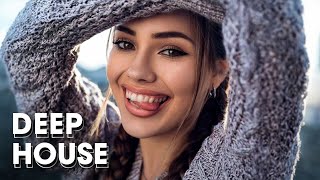 Mega Hits 2024 🌱 The Best Of Vocal Deep House Music Mix 2024 🌱 Summer Music Mix 2024