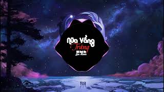 Nửa Vầng Trăng (Jun Remix) - NB3 Hoài Bảo | Nhạc Trẻ Remix Căng Cực Hay Nhất 2022