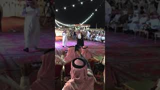 لقطات من حفل الزواج الجماعي الرابع لقبيلة الغناميين 1439/2/14(1)