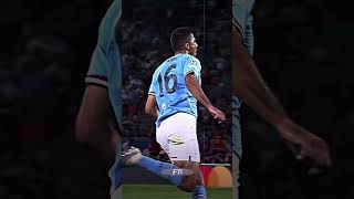 Congrats ManCity |Tell Em| #viral #fyp #mancity #championsleague #soccer #trending #football #shorts