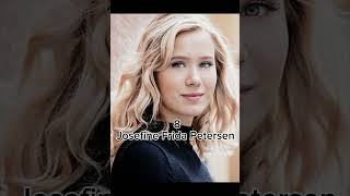 Top 10 Most beautiful actresses of sweden #sweden #swedish #swedishactress #shorts #viralvideos