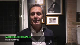 Marcello Grimaldi - Dialoghi sulla libertà | Dialoghi Night 2023