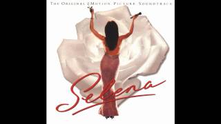 Selena-Cumbia Medley (Selena: OST)