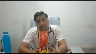 लीवर खराब होने के लक्षण और सभी तरह के लीवर रोगों का ईलाज कैसे करें|liver kailajThe Healthy Lifestyle