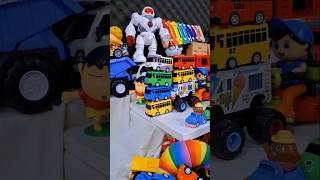 Bus Telolet,Telolet,telolet Basuri,Mobil mobilan,Cat Videos,Cartoon,Tractor,Truk oleng,Kereta api