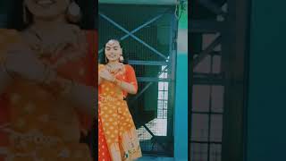 barsane ki chhori #shortsvideo #dance #radhakrishna