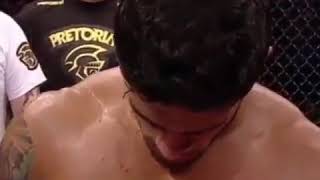 Ufc