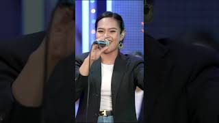 Lika Liku Laki-Laki #shorts #koplo #dangdut #viral