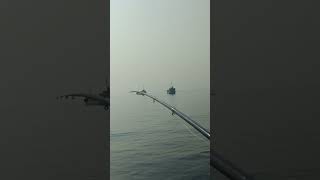 Spot mancing pinggiran depan musholla @Liengshang_fishing_chanel