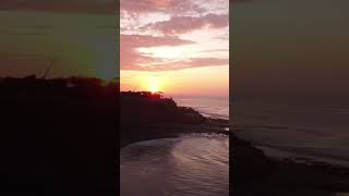 #sunsets #drone #north #peru #dji #dronevideo #shorts