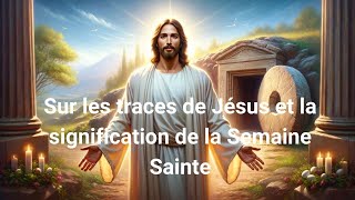 Pâques, l'espoir qu'elle nous apporte ! #2024 #prière #dieu #shorts #foi #jesus #seigneur  #amour