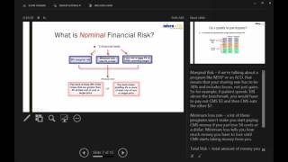 MACRA APM Track