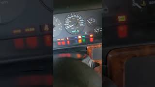 Check engine codes WITHOUT a code reader Jeep Dodge Plymouth etc.