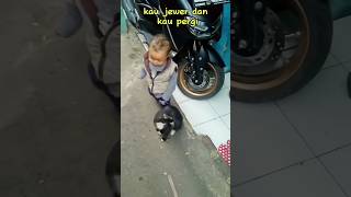 kucing sedih #edukasianak #cutebaby #wisataanak #anaklucu #funny #wahanaanak #cute #shortvideo