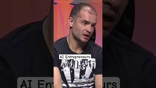 How can entrepreneurs excel