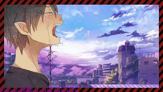 Conan Gray - Heather - Nightcore