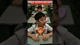 TOP 5 SURPRISING FACTS ABOUT CHINA चीन के बारे में आश्चर्यजनक तथ्य #shorts #facts #factsinhindi