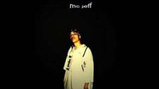 Mc jeff dehalfcast vandestraaten-compilatie2007