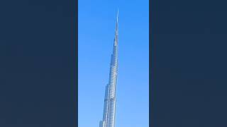 Dubai tourist visa#shorts