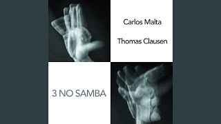 3 No Samba (Samba in 3)