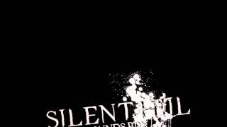 Silent Hill Soundtrack - Result from Silent Hill 4: The Room