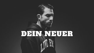 METRICKZ, FLER & BASS SULTAN HENGZT - Dein Neuer (prod. Dizzla D Beats)