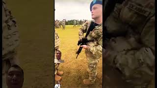 #army #military #soldier #duet #foryou #youtubeshorts #viralvideo #fyp #shortvideo