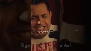 #gippygrewal #explorepage #like