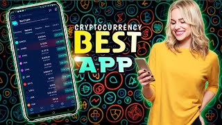 2022 Best Crypto Exchange App | Trade Anytime, Anywhere