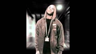 NEW 2011  Rick Ross - I'm Hot feat. The Game and Lil Wayne - YouTube.flv