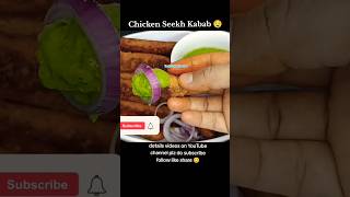 #chicken #shorts #short #shortsfeed #shortfeed #shortsviral #shortvideo #shots #shortsvideo #ytshort