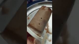 who all loves icecream comment||CHOCOLATE ICE CREAM