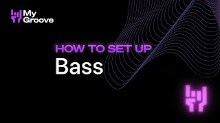 How To Set Up Bass : 01 Was brauche ich?